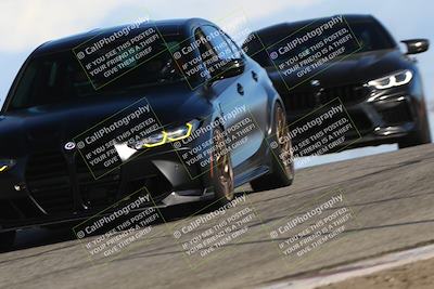 media/Mar-02-2025-Speed Ventures (Sun) [[ad7ca67825]]/Black Group/Session 1/